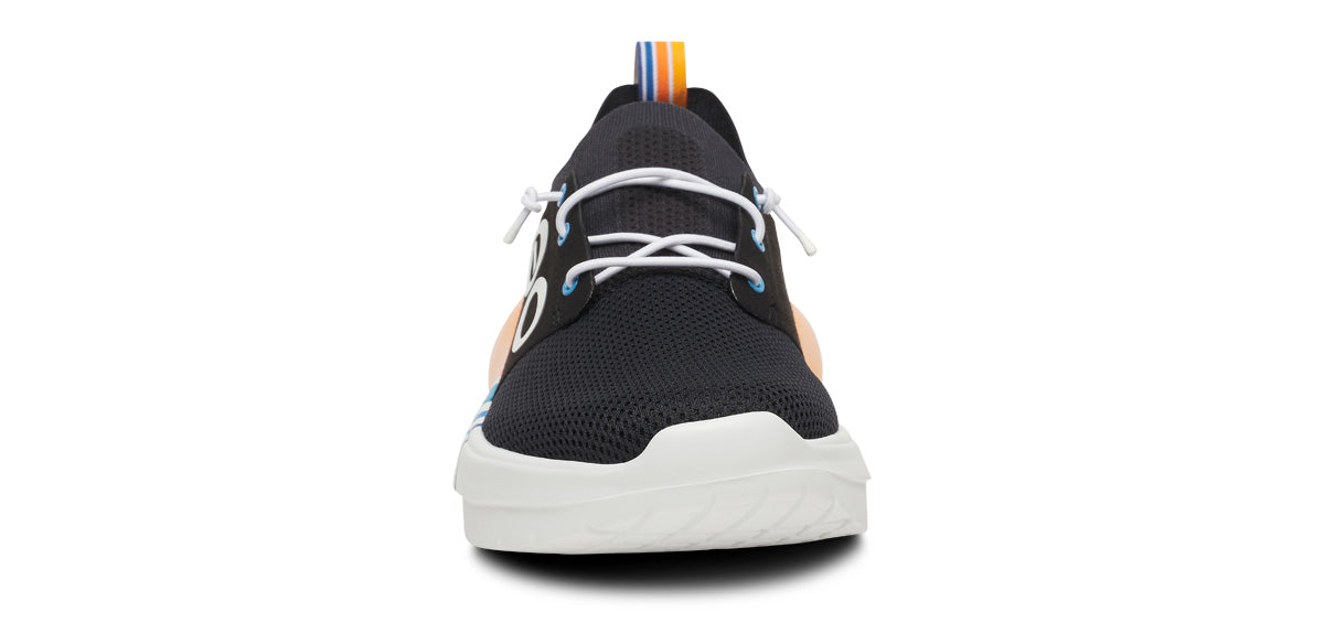Women's OOmy Stride - Limited Edition 2025 New York City front view
