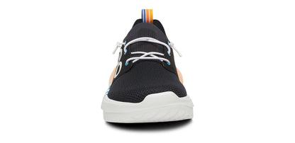 Women's OOmy Stride - Limited Edition 2025 New York City front view