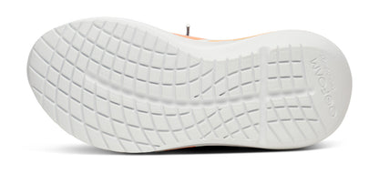 Women's OOmy Stride - Limited Edition 2025 New York City bottom view