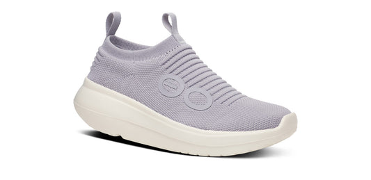 Women's OOmy Zen - Spacedust main view