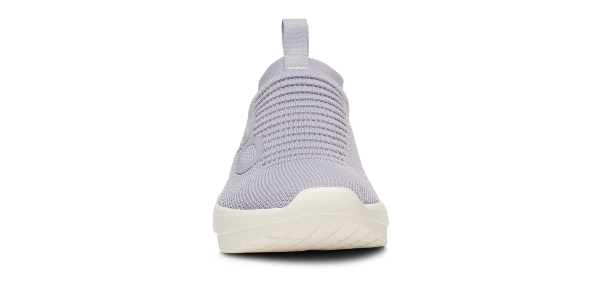Women's OOmy Zen - Spacedust front view