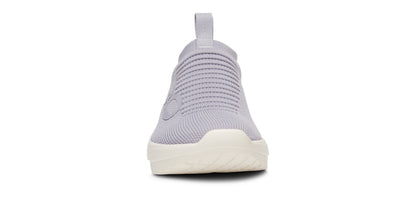 Women's OOmy Zen - Spacedust front view