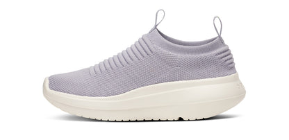 Women's OOmy Zen - Spacedust medial view