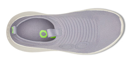 Women's OOmy Zen - Spacedust top view