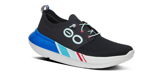 Men's OOmy Stride - Limited Edition 2025 Chicago main view