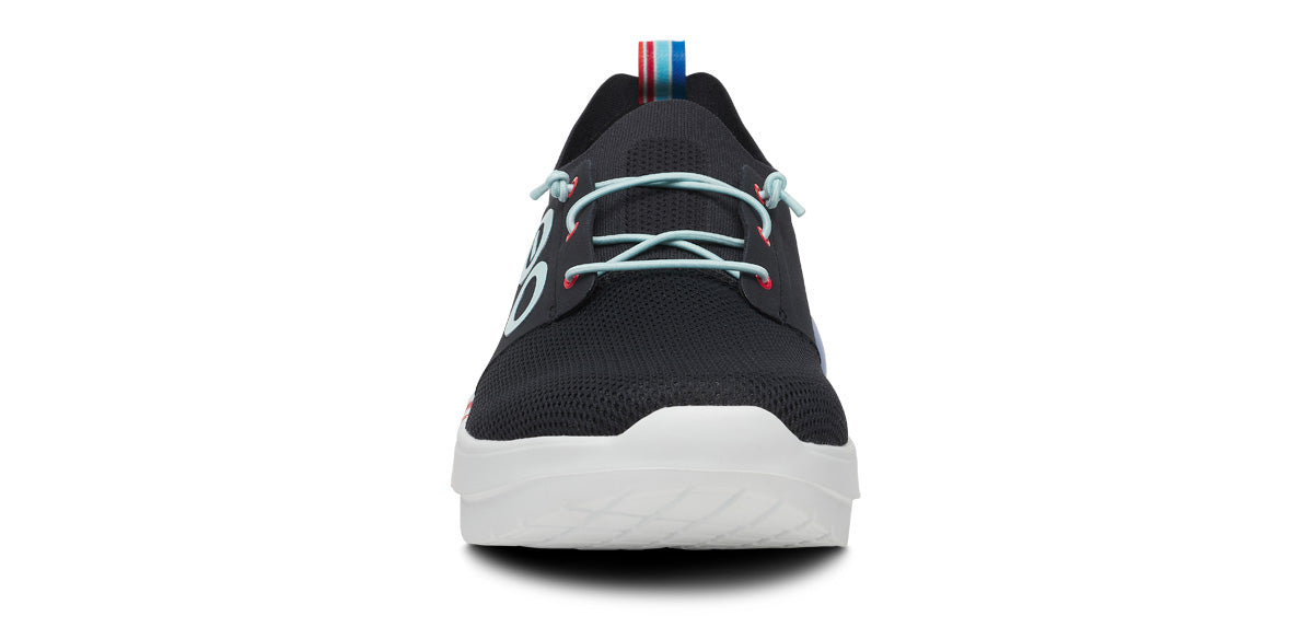Men's OOmy Stride - Limited Edition 2025 Chicago front view