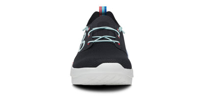 Men's OOmy Stride - Limited Edition 2025 Chicago front view