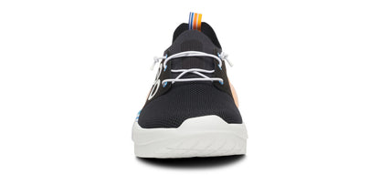 Men's OOmy Stride - Limited Edition 2025 New York City front view