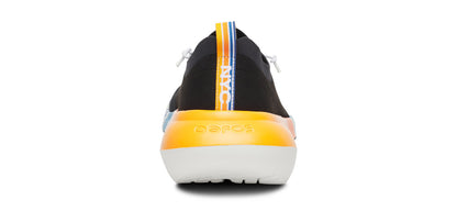 Men's OOmy Stride - Limited Edition 2025 New York City back view