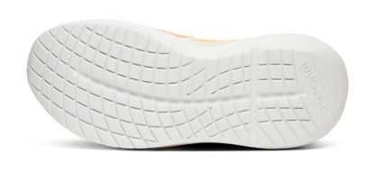 Men's OOmy Stride - Limited Edition 2025 New York City bottom view