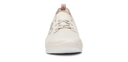 Men's Limited Edition 2025 OOmy Stride - Project Pink front view