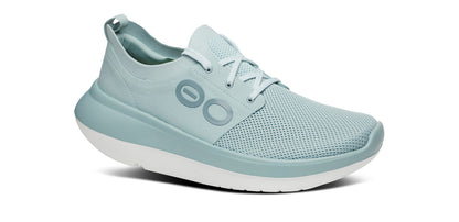 Men's OOmy Stride - Mist main view