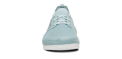 Men's OOmy Stride - Mist front view