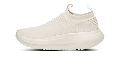 Men's OOmy Zen - Chalk medial view