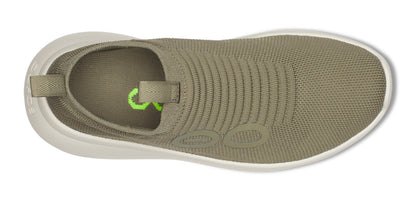 Men's OOmy Zen - Foliage top view