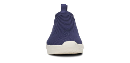Men's OOmy Zen - Navy front view