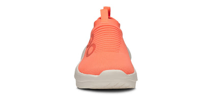 Men's OOmy Zen - Sunburst front view