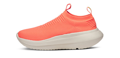 Men's OOmy Zen - Sunburst medial view