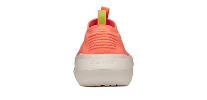 Men's OOmy Zen - Sunburst back view