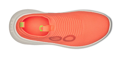 Men's OOmy Zen - Sunburst top view