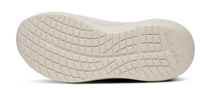 Men's OOmy Zen - Sunburst bottom view
