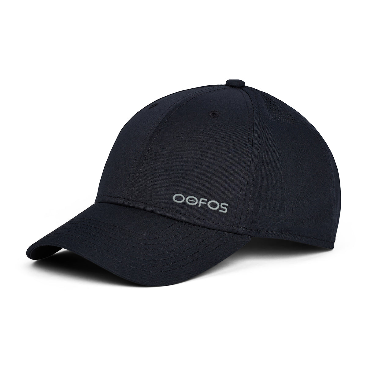 cOOl down Cap Unisex - Black main view
