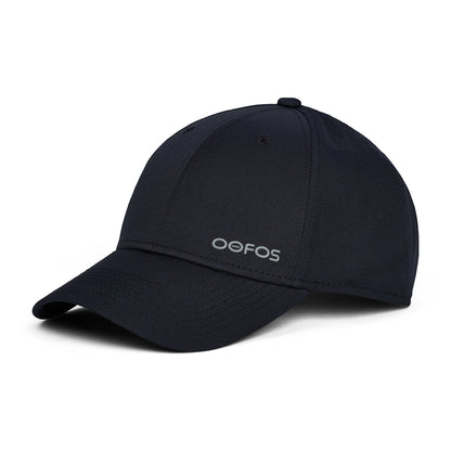 cOOl down Cap Unisex - Black main view