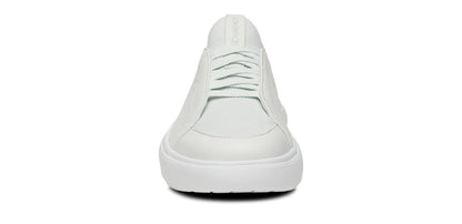 Women's OOmg+ Club - White front view