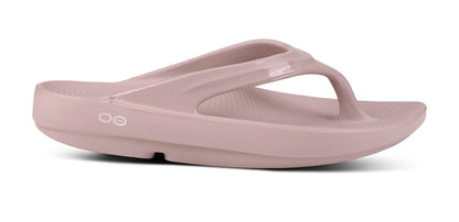 Women's OOlala Sandal - Stardust lateral view