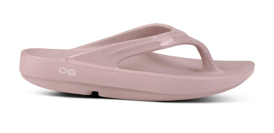 Women's OOlala Sandal - Stardust lateral view