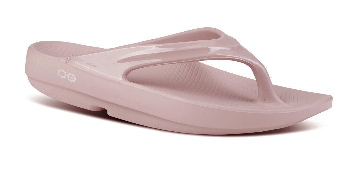 Women's OOlala Sandal - Stardust main view