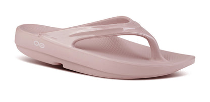 Women's OOlala Sandal - Stardust main view