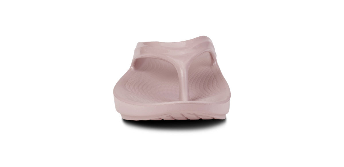 Women's OOlala Sandal - Stardust front view
