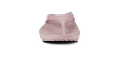 Women's OOlala Sandal - Stardust front view