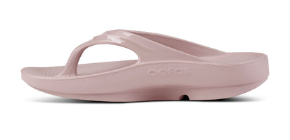 Women's OOlala Sandal - Stardust medial view