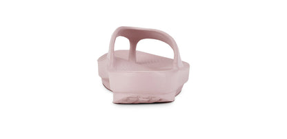 Women's OOlala Sandal - Stardust back view