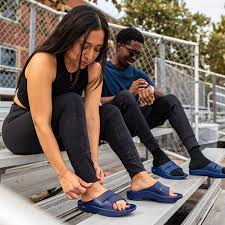 Sole Mates